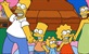 "Simpsoni" najbolja animirana serija svih vremena!