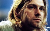 Kurt Cobain dobiva most i park imenovan njemu u čast?