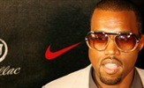 Kanye West postao redatelj