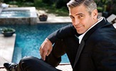 Novi zakoni u Italiji zbog Džordža Klunija