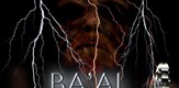 Baal: Bog oluje