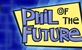 Phil iz budućnosti