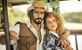 Brazilska telenovela vodi nas u "Srca divljega Pantanala"