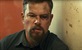 Matt Damon je spreman na sve kako bi spasio kćer u filmu "Stillwater"