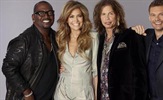 J.Lo i Steven Tyler spašavaju American Idol 