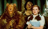Stiže medicinska drama temeljena na kultnom "Čarobnjaku iz Oza"