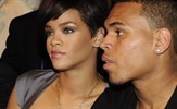 Chris Brown uoči Grammyja prebio Rihannu?!