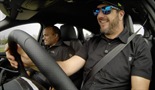 Focus RS: Super automobil