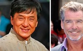 Pierce Brosnan i Jackie Chan u borbi protiv terorista