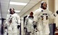 HRT prikazuje film "Pohod na Mjesec" povodom 50. godišnjice osvajanja Mjeseca