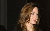 Jolie tuži novinara koji ju je optužio da je njen film plagijat!