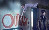 Velika opasnost dolazi u devetoj epizodi hit serije "Outcast"