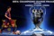 Finale Lige Prvaka: Manchester United – Barcelona