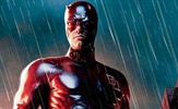 ''Daredevil'' vraćen Marvelu