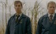 Matthew McConaughey i Woody Harrelson glume fiktivne verzije samih sebe u novoj seriji