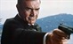 James Bond 007: Nikad ne reci nikad