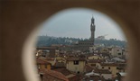 Tajna Firenca