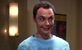 "Teorija velikog praska": u planu prequel serija o Sheldonu?