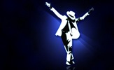 3D hommage Jacksonu na dodjeli Grammyja