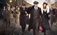 Nove sezone Peaky Blindersa dolaze na CineStar TV Premiere 1 kanal