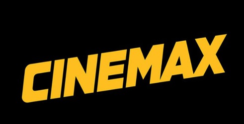 Izdvojene premijere hit filmova koji u martu stižu na CINEMAX kanal