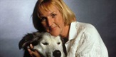 Ja sam životinja: Priča o Ingrid Newkirk i PETA-i