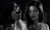 Stigao trailer za 'Sin City: A Dame to Kill For'