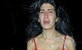 Izdavačka kuća odbila nove pjesme Amy Winehouse
