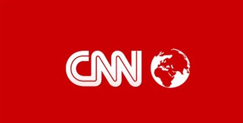 CNN News Centar