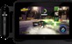 Razer Edge – tablet, konzola, PC