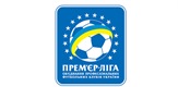 Ukrajinska liga