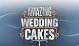 Fantastične svadbene torte