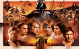 Snimaju se tri nova filma 'Star Wars' sage
