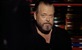 Posljednji film Orsona Wellesa dolazi sljedeće godine