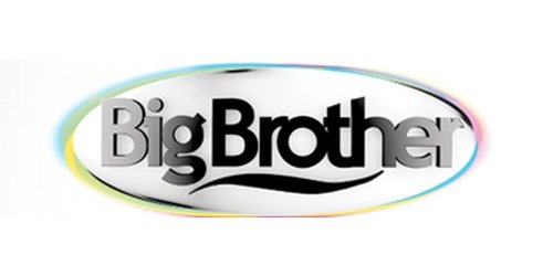 Big Brother se vraća na RTL