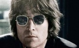 Danas film "Imagine: John Lennon"