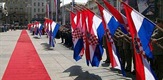 Zagreb: Dan državnosti