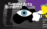 Pari Pikule predstavljaju Secret Arts Cinema