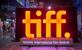 Netflix i Amazon filmovi izbačeni iz kino-dvorana festivala u Torontu
