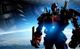 U planu četiri nova filma o Transformersima