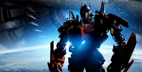U planu četiri nova filma o Transformersima