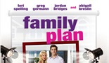 Family Plan