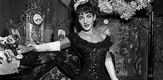 Callas vs Tebaldi - The Tigress and the Dove