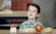 Nova serija "Mali Sheldon" premijerno na Doma TV-u