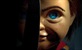 Chucky se vratio u novom traileru za "Dječju igru"