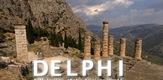 Delfi – zašto su važni?