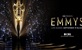 Prijenos dodjele nagrada Emmy ove nedjelje