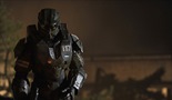 Halo 4: Proti zori