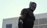 Nakon "Creeda" Ryan Coogler režirat će "Black Panther"