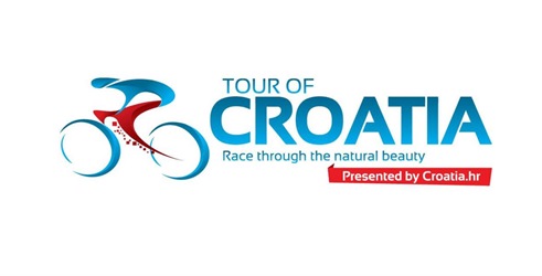 Biciklizam: Tour of Croatia